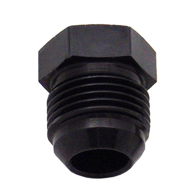 Flare Plug -10 - PHA10063