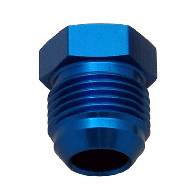 Flare Plug -16 - PHA16064