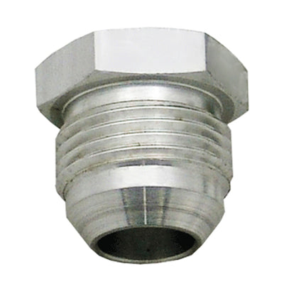 Flare Plug -16 - PHA16065