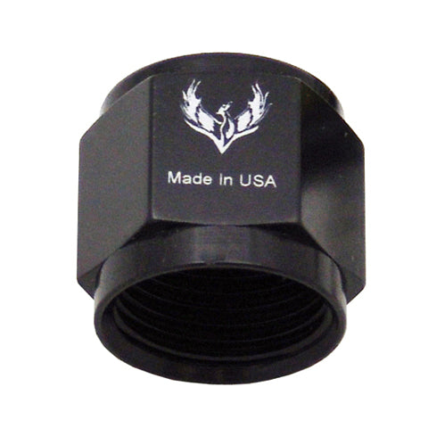Flare Cap 2 Piece -12 - PHA12293
