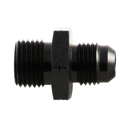 AN to Metric Fitting -12 | M22 x 1.50 - PHA12225393