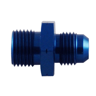 AN to Metric Fitting -12 | M24 x 1.50 - PHA12245394