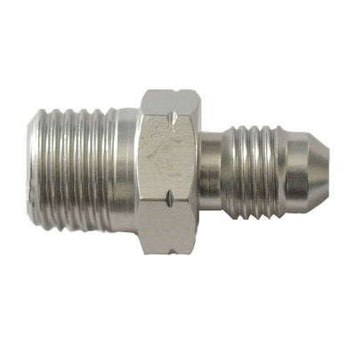 AN to Metric Fitting -12 | M12 x 1.50 - PHA12125395