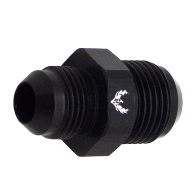 Straight Flare Union -10 - PHA10103