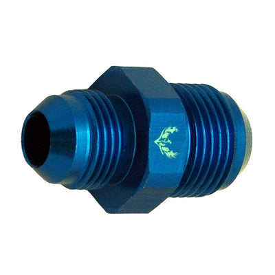 Straight Flare Union -10 - PHA10104