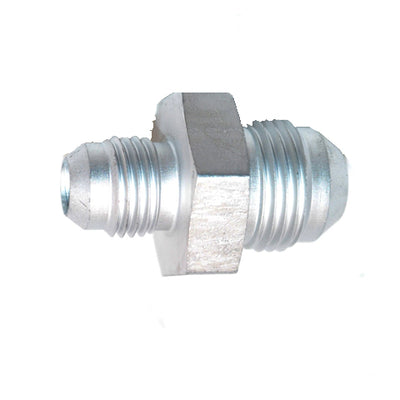 Straight Flare Union -03 - PHA335