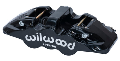 CALIPERAERO4-DS1.381.10 - 12015598BK