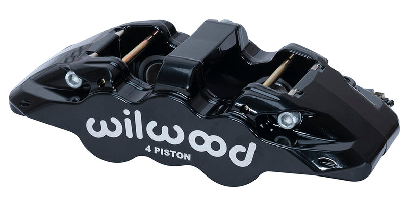 Caliper - 12014441RD