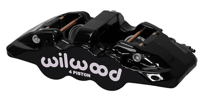 CALIPER-AERO4 - Red - 12013338RD