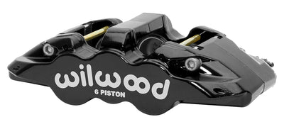 CALIPERAERO6-DS1.75/1.62 - 12015527