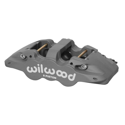 Brake Calipers - 12016893RD