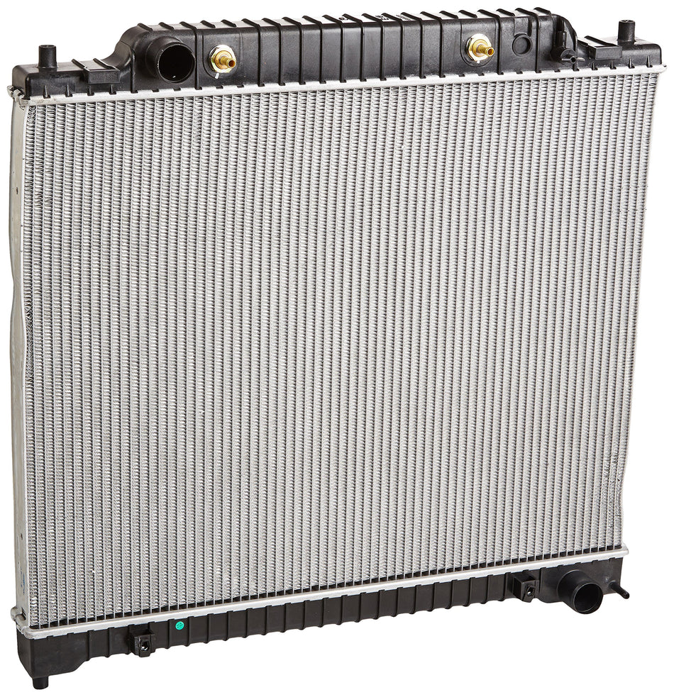 OSC Cooling Products 1995 New Radiator