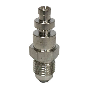 Clutch Adapter Fitting - Early Style - PHQ7162011