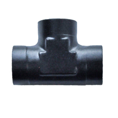 Female TEE 1/2 NPT - PHB917123