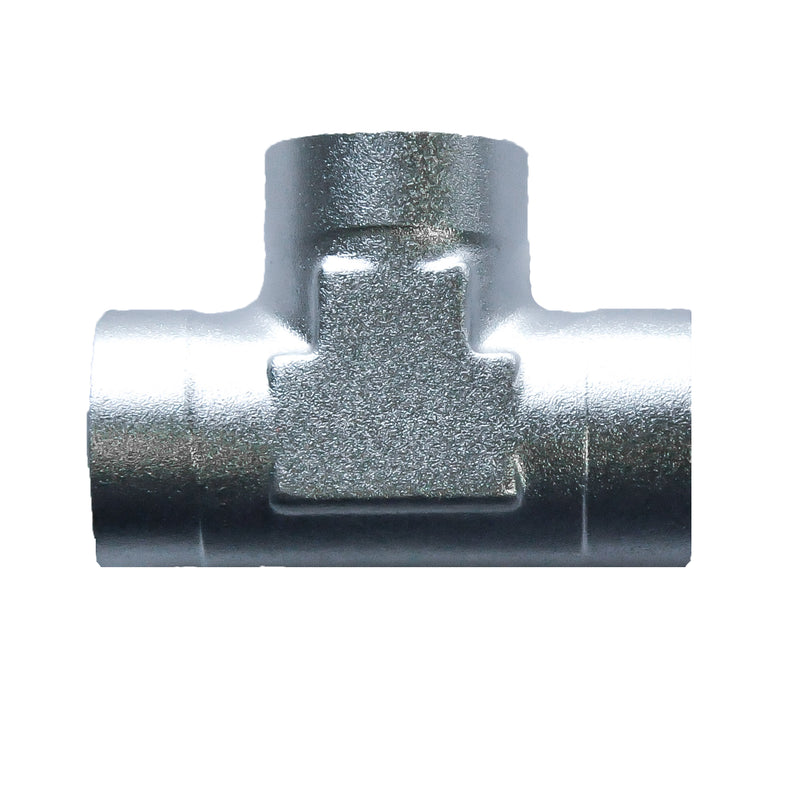 Female TEE 3/4 NPT - PHB917345