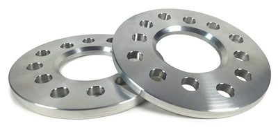 WHEEL SPACERS-PAIR