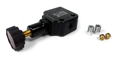 BRAKE COMPONENTS