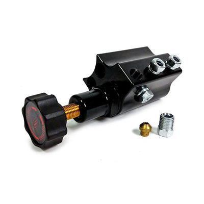 REMASTER MASTER CYLINDER