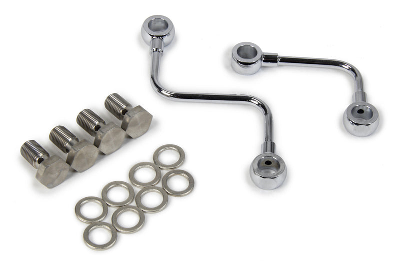 REMASTER MASTER CYLINDER