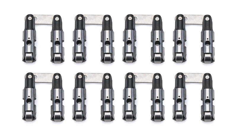 SBC Solid Roller Lifter Set .842  On-Center