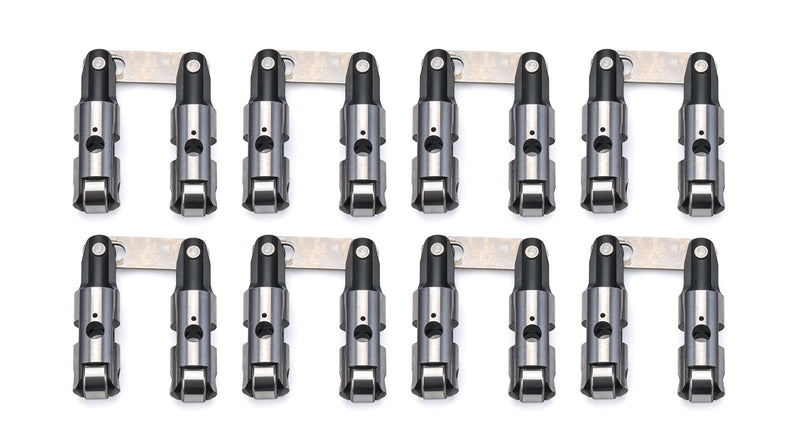 SBC Solid Roller Lifter Set .842  On-Center