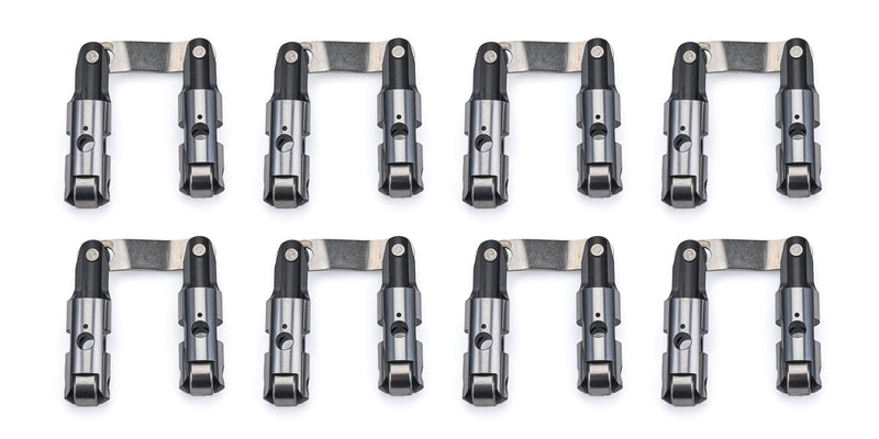 BBC Solid Roller Lifter Set .842  On-Center
