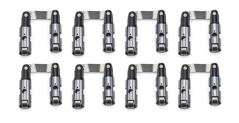 BBC Solid Roller Lifter Set .842  On-Center