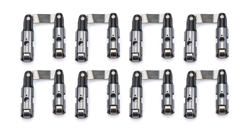BBC Solid Roller Lifter Set .842  On-Center
