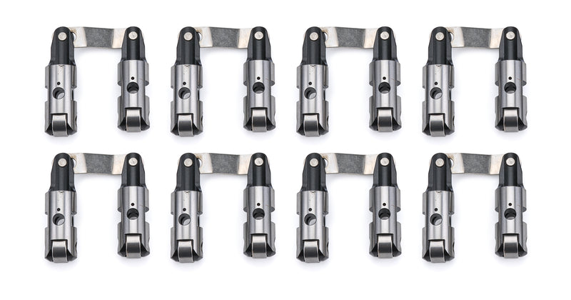 BBC Solid Roller Lifter Set .904  On-Center