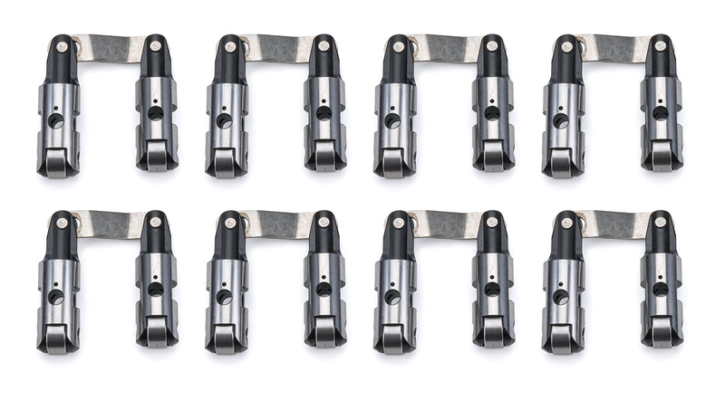 BBC Solid Roller Lifter Set .904  On-Center