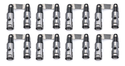 BBC Solid Roller Lifter Set .904 .210 Offset Int
