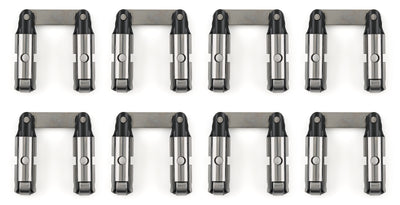 LS Solid Roller Lifter Set .842 On-Center - BAMB202916