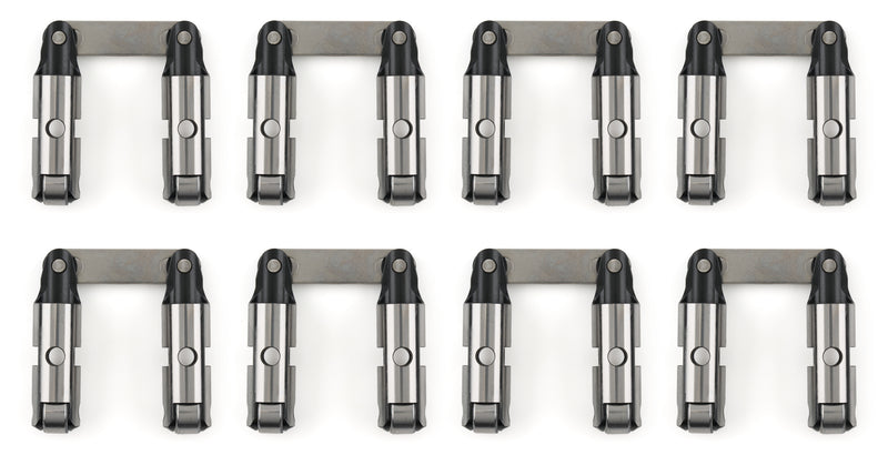 LS Solid Roller Lifter Set .842 On-Center - BAMB202916