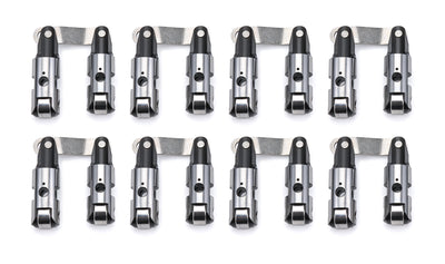 BBC Solid Roller Lifter Set .937 On-Center - BAMB300716BB1