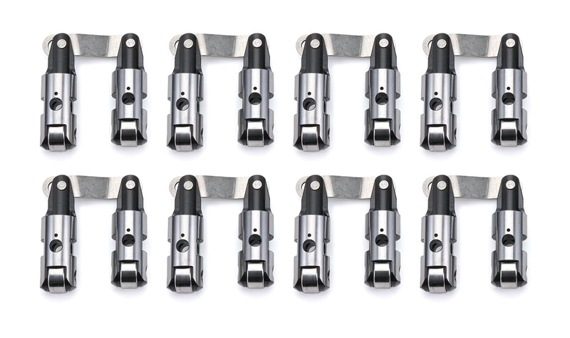 BBC Solid Roller Lifter Set .937 On-Center - BAMB300716BB1