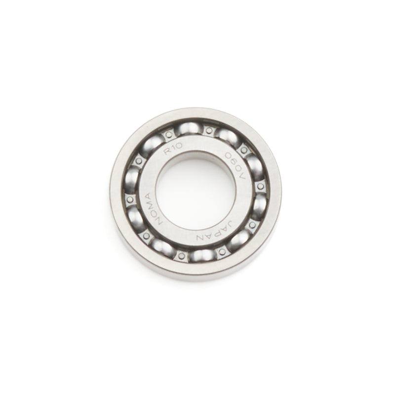SHAFT BEARING  OPEN  1/2 I.D.