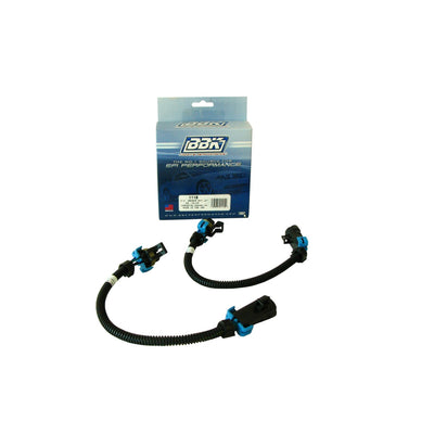 OXYGEN SENSOR EXTENSION CABLE