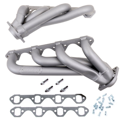 FORD 351 SWAP 1-5/8   EXHAUST
