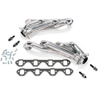 86-93 FORD MUSTANG GT 1-5/8