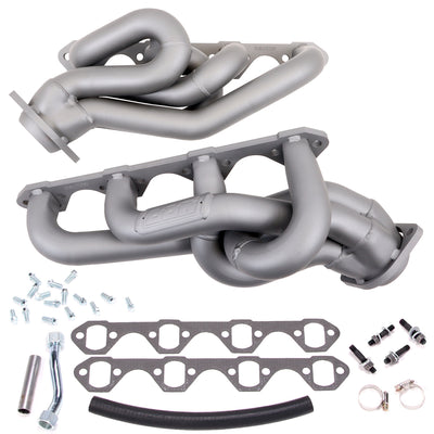 94-95 FORD MUSTANG GT 1-5/8