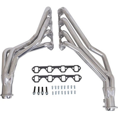 EXHAUST HEADER