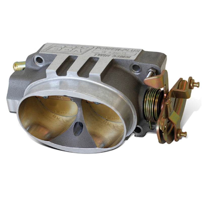 92-93 GM LT-1 Twin 52MM Power - 1540