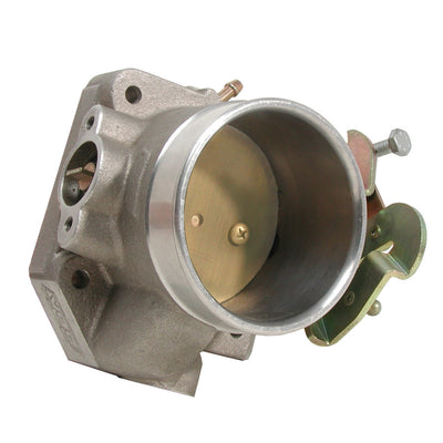 66MM 4.0 LITER FORD THROTTLE B
