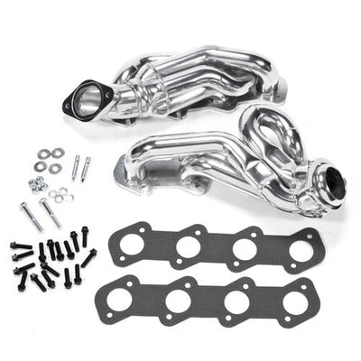 96-04 FORD MUSTANG GT 1-5/8