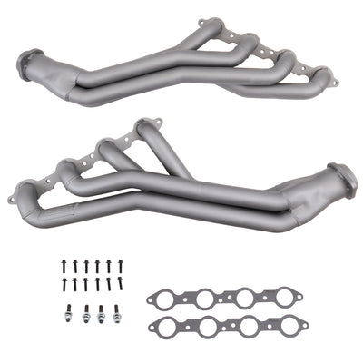 98-02 GM LS-1 F-BODY 1-3/4