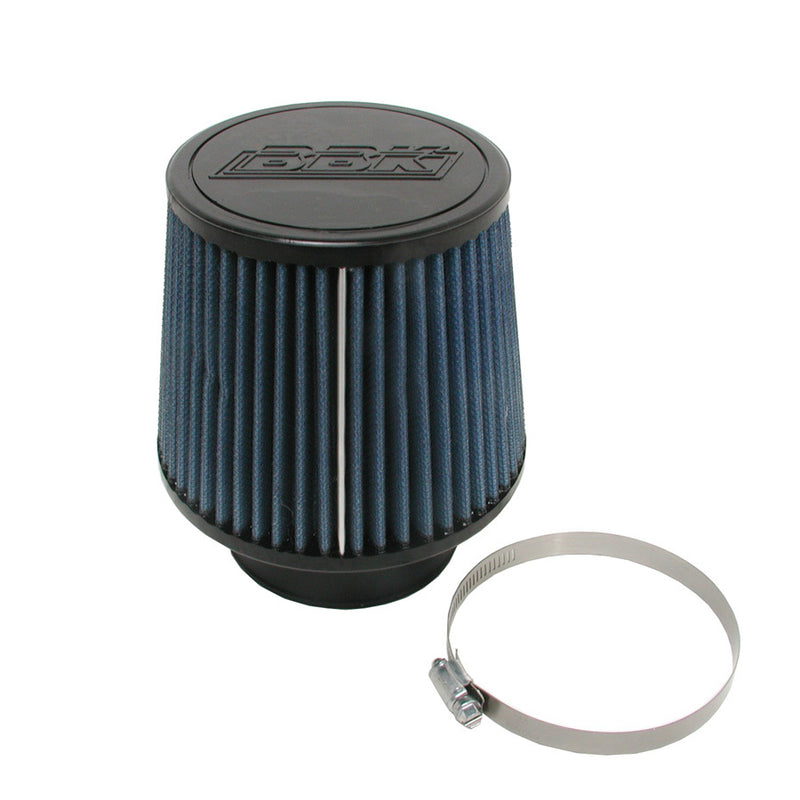 WASHABLE CONICAL REPLACEMENT F