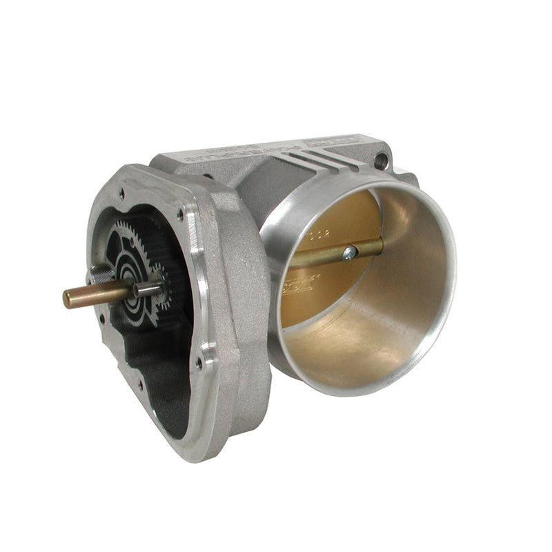 04-08 FORD 4.6L F SERIES/EXPED
