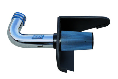 2010 CAMARO V8 COLD AIR INDUCT