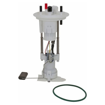 FUEL PUMP ELECTRIC