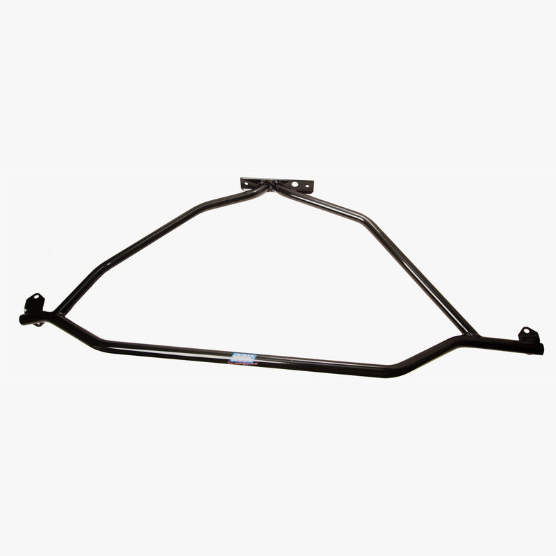 86-93 FORD MUSTANG STRUT TOWER